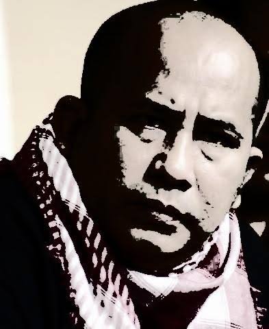 Menimang PJ Wako dan Bupati Kampar 